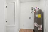 1016 8TH Street - Photo 30