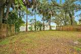 1016 8TH Street - Photo 31