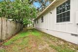 1016 8TH Street - Photo 32