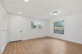 1016 8TH Street - Photo 5