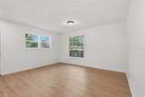 1016 8TH Street - Photo 6