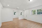 1016 8TH Street - Photo 7