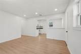1016 8TH Street - Photo 8