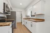 1016 8TH Street - Photo 9