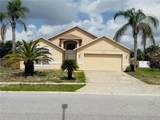 4450 Malvern Hill Drive - Photo 1