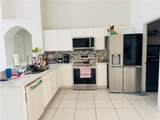 4450 Malvern Hill Drive - Photo 2