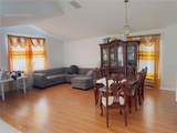 4450 Malvern Hill Drive - Photo 3