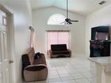 4450 Malvern Hill Drive - Photo 4