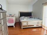 4450 Malvern Hill Drive - Photo 5