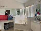 4450 Malvern Hill Drive - Photo 6