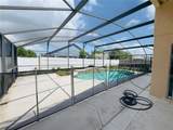 4450 Malvern Hill Drive - Photo 8