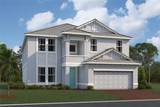 7559 Hawkstone Drive - Photo 1