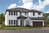 7635 Seahawk Avenue - Photo 1
