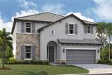 189 Vistera Boulevard - Photo 1