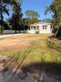 55515 Lisa Street - Photo 1