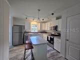 55515 Lisa Street - Photo 10