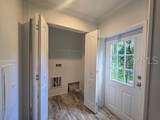 55515 Lisa Street - Photo 11