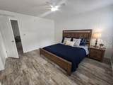 55515 Lisa Street - Photo 12