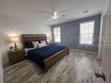 55515 Lisa Street - Photo 13