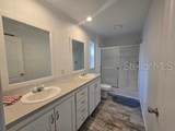 55515 Lisa Street - Photo 14