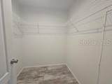 55515 Lisa Street - Photo 15