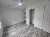 55515 Lisa Street - Photo 16