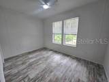 55515 Lisa Street - Photo 17