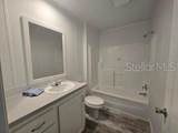 55515 Lisa Street - Photo 18