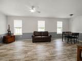55515 Lisa Street - Photo 3