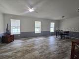 55515 Lisa Street - Photo 4