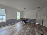 55515 Lisa Street - Photo 5