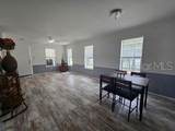 55515 Lisa Street - Photo 6