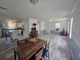 55515 Lisa Street - Photo 7
