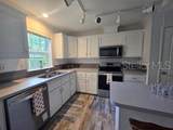 55515 Lisa Street - Photo 8