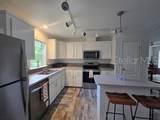 55515 Lisa Street - Photo 9