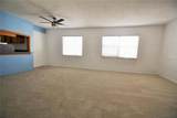 1000 Semoran Boulevard - Photo 10