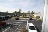 1000 Semoran Boulevard - Photo 11