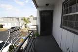 1000 Semoran Boulevard - Photo 12
