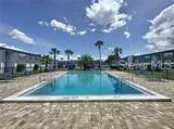 1000 Semoran Boulevard - Photo 13