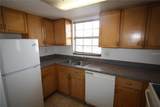 1000 Semoran Boulevard - Photo 2