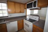 1000 Semoran Boulevard - Photo 3
