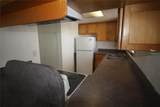 1000 Semoran Boulevard - Photo 4