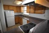 1000 Semoran Boulevard - Photo 5