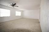 1000 Semoran Boulevard - Photo 6
