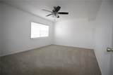 1000 Semoran Boulevard - Photo 7