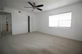 1000 Semoran Boulevard - Photo 8