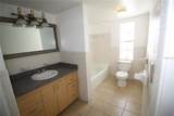 1000 Semoran Boulevard - Photo 9