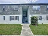 1000 Semoran Boulevard - Photo 1