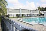 1000 Semoran Boulevard - Photo 10