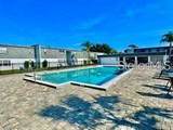 1000 Semoran Boulevard - Photo 11